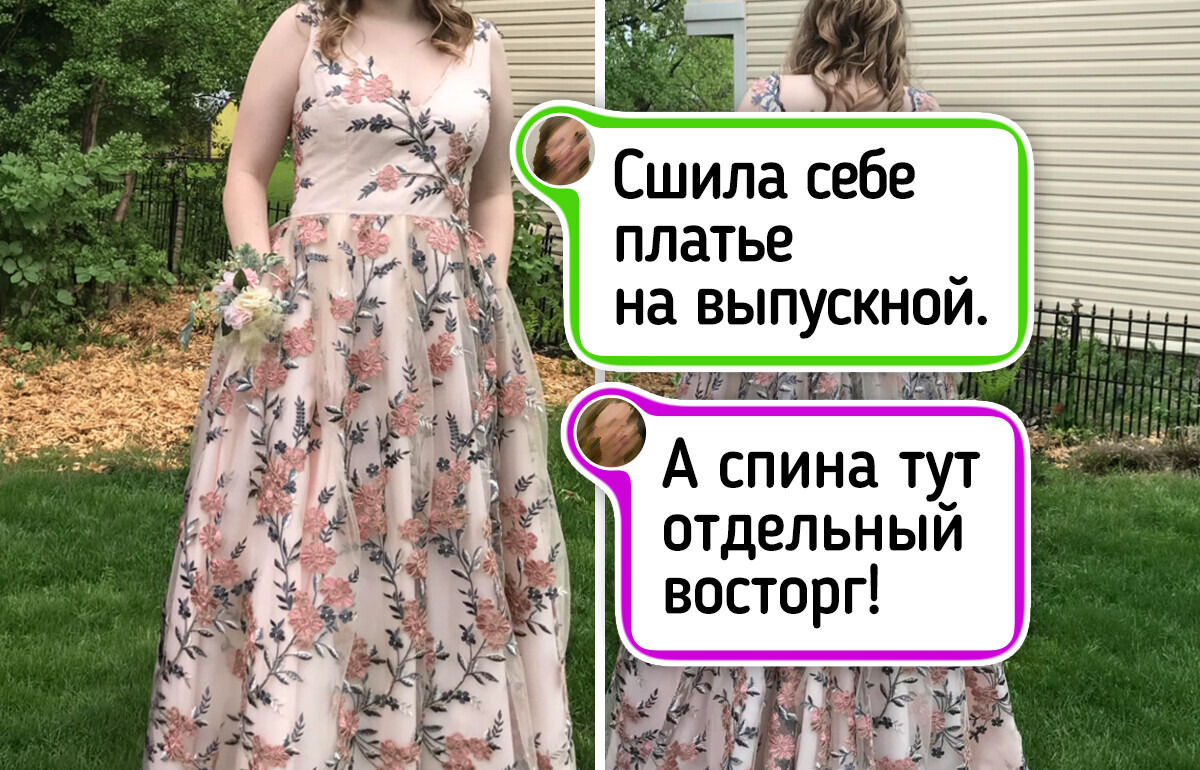 17 мастериц, которые создали такие нежные вещи, что они согревают лучше майского солнышка