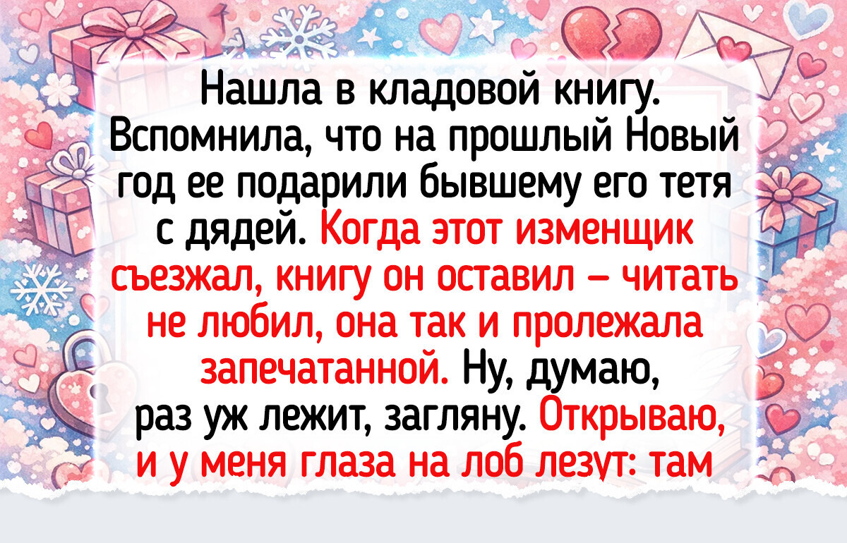 15 случаев, когда моментальный бумеранг сработал быстрее, чем доставка пиццы