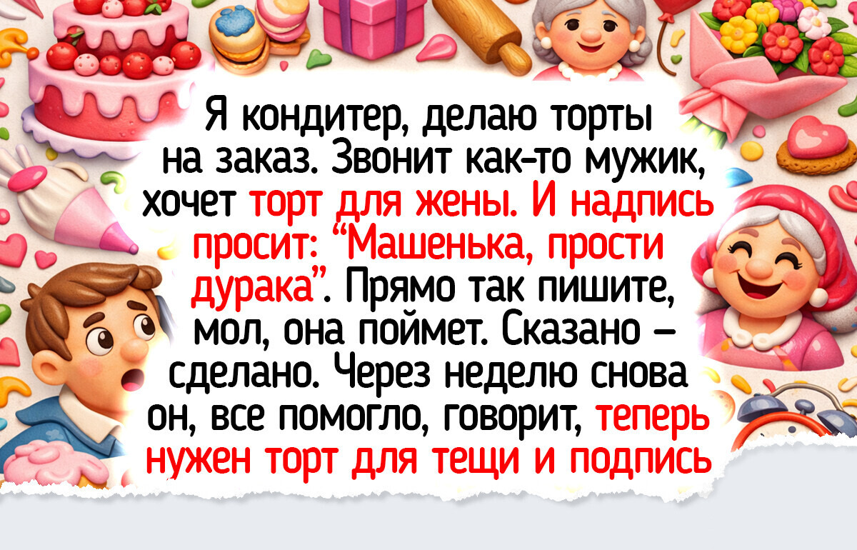 17 простых историй о семейной жизни, где каждый день — маленький экспромт