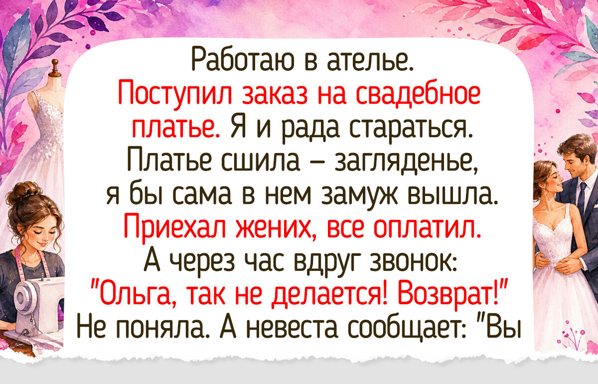 19 историй из мастерских и ателье, в которых чувствуется запах кожи, дерева и крепкого кофе