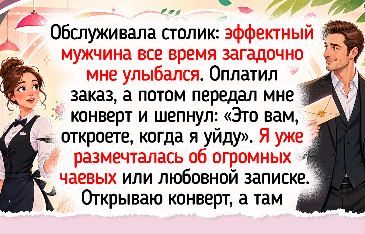 17 историй из кафе и ресторанов, от которых веет теплом свежей выпечки и уютом в зябкие осенние дни 17 историй из кафе и ресторанов, от которых веет теплом свежей выпечки и уютом в зябкие осенние дни