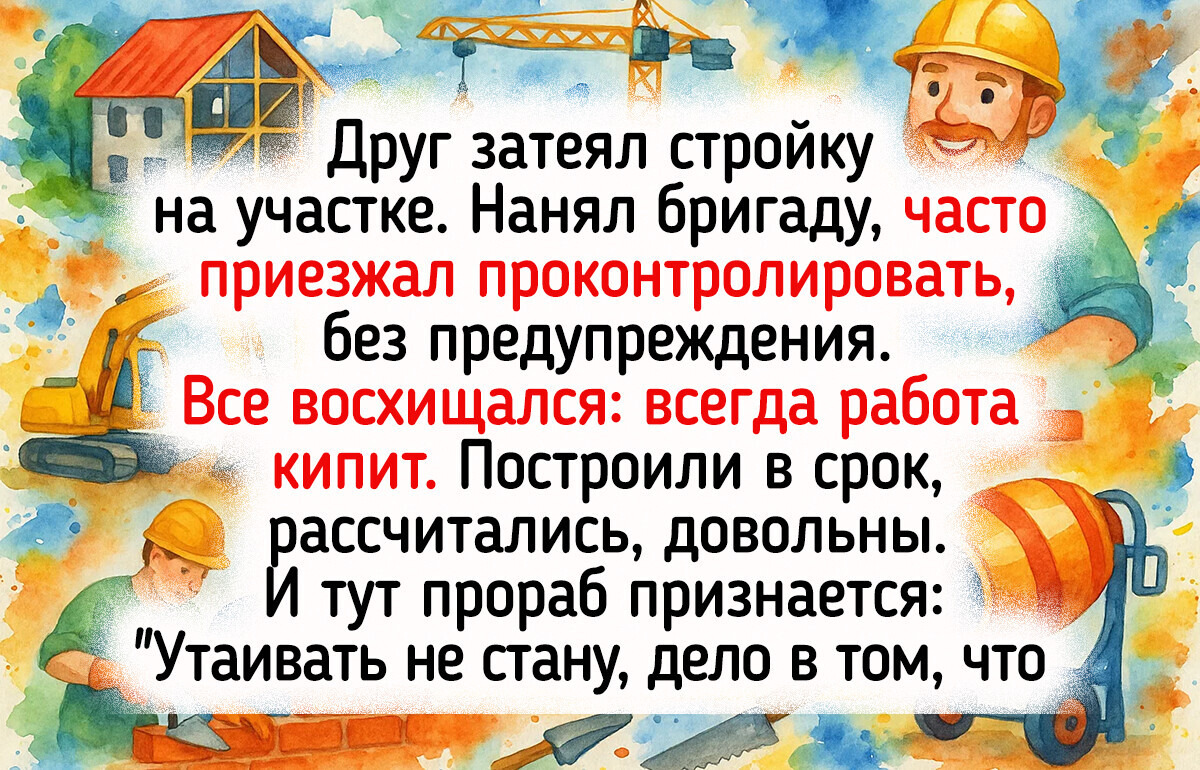 19 мастеров, которые подарили своим клиентам не просто услугу, а целую охапку впечатлений