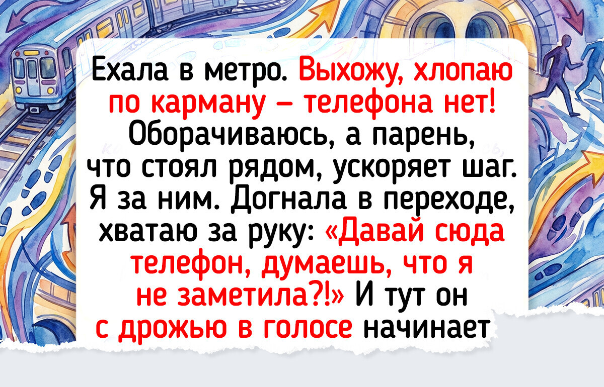 16 историй любви, начавшихся с такого нелепого курьеза, что нарочно и не придумаешь