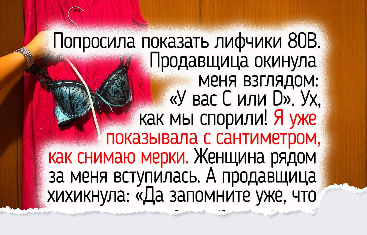 9 простых бытовых вещей, которые часто делают неправильно, а зря