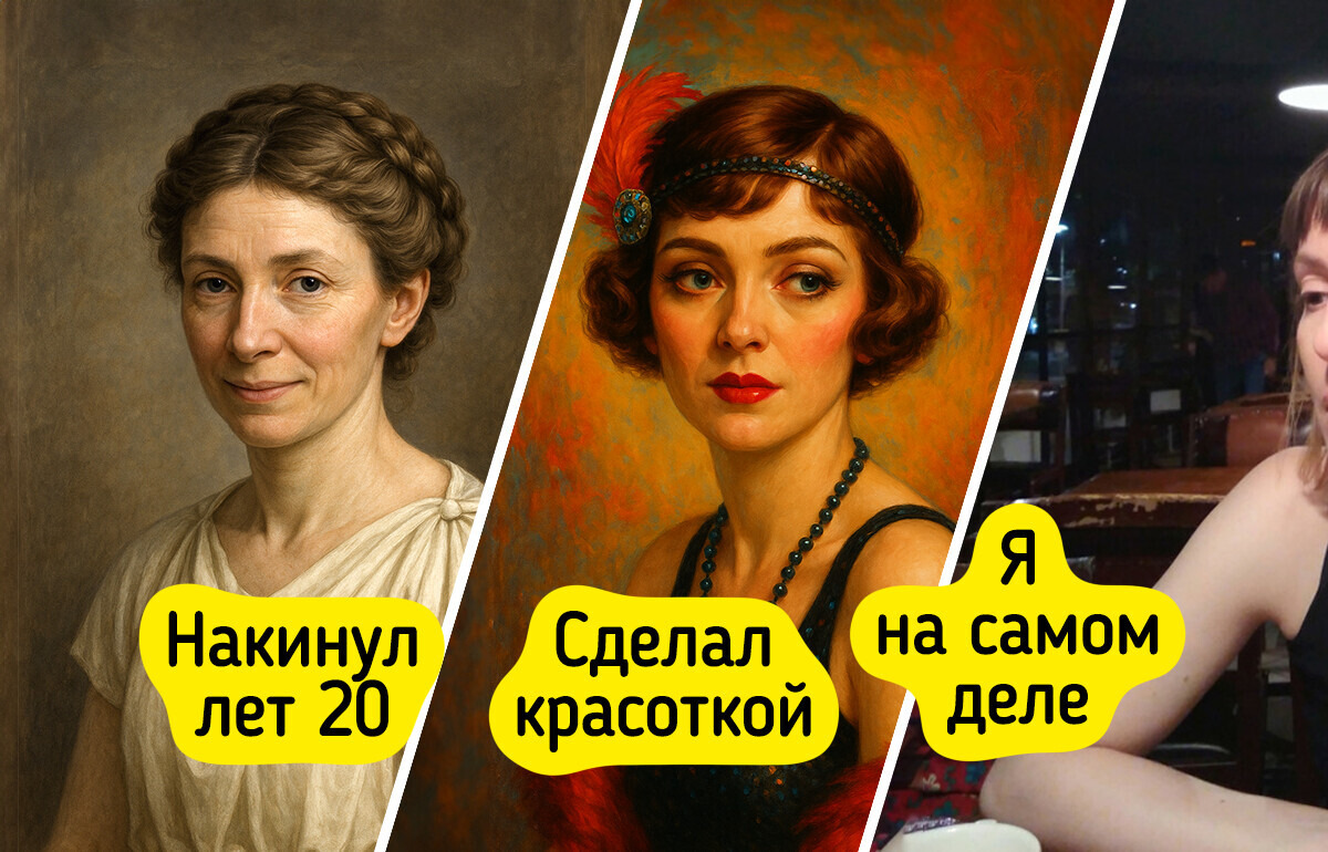 adme.media