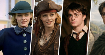 Гэтсби в панельке, а Холмс — в Древнем Риме: как изменились бы герои классики, если бы перепутали эпохи