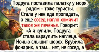 15 историй о путешествиях, наполненных ароматом новых мест и радостью открытий