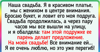 18 девушек рассказали, какой хрупкой может оказаться женская дружба