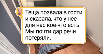 20+ примеров того, как вышивка или вязание стали не просто хобби, а искусством