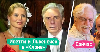 15 звездных дуэтов, которые до сих пор радуют поклонников совместными снимками