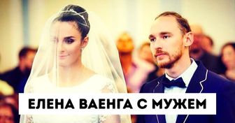 Как выглядят и чем занимаются мужья 17 российских певиц, которые предпочитают оставаться в тени своих жен