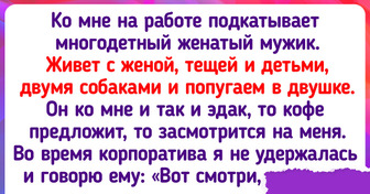 15 человек, чье остроумие способно вывезти многие каверзные ситуации