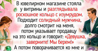 14 случаев в магазине, которые сделали обычный поход за покупками веселее