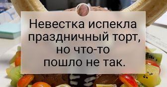 20+ доказательств того, что японская еда всегда полна неожиданностей