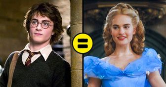 4 скрытых смысла в книгах про Гарри Поттера, узнав которые вы посмотрите на эту историю по-новому