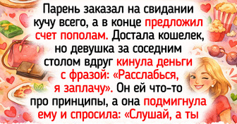 18 трогательных историй о доброте, которую женщины дарят друг другу без повода и просьб