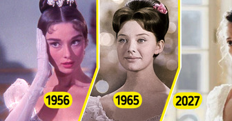 Кому достались роли в новой экранизации любимого романа Толстого и почему мнения о смелом кастинге разделились