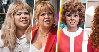 Как бы выглядели герои комедии «Иван Васильевич меняет профессию», если бы любимую ленту снимали сегодня