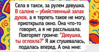 14 историй про ослышки, которые перевернули смысл сказанного с ног на голову