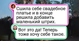 15+ мастеров, которые создают такие шедевры, что магазины отдыхают
