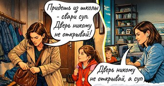 14 вещей, которые раньше считались нормой, а теперь вызывают вопросы