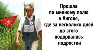 12 фактов о принцессе Диане, которая была обязана до конца жизни кланяться собственным детям