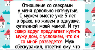 15 человек, чьей выдержке позавидует даже тибетский монах