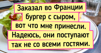 19 особенностей разных стран, от которых неподготовленные туристы и растеряться могут