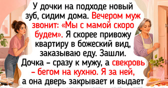 15 историй о мамских буднях, в которых тепла и радости хоть отбавляй