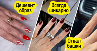 16 идей для безупречного маникюра, с которым так и хочется встречать первые лучи весеннего солнышка