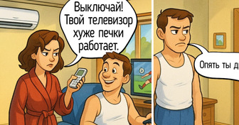 10 ошибок, из-за которых летом может быть неуютно даже с включенным кондиционером