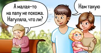 Причины, по которым новорожденный ребенок выгибается дугой и запрокидывает голову - kormstroytorg.ru