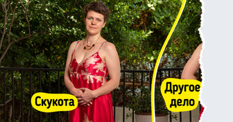 11 приемов, которые помогут привезти из летнего отпуска яркие снимки