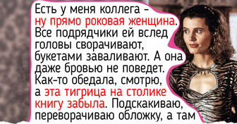 11 душевных книг, которые читаются так же легко, как листья на ветру кружат