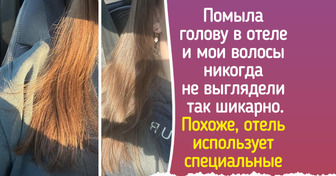 20 человек, которые перестали верить рекламе и нашли свои странные, но рабочие секреты красоты