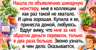 20 светлых историй и фото о цветоводстве, которые пропитаны ароматом влажной земли и теплом летнего солнца