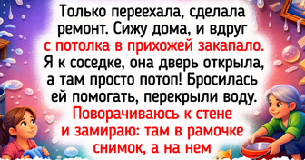18 теплых историй о дружбе в зрелом возрасте, которая оказалась слаще августовского арбуза
