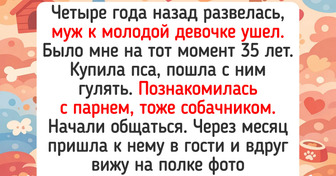 20+ историй о первой любви, которые согревают, как весеннее солнышко