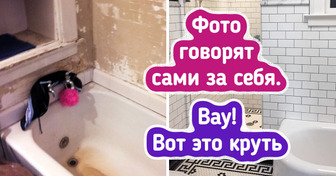 15+ человек показали, как из любви и терпения рождается уют