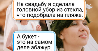 20+ человек, которые творят не просто хендмейд, а настоящие сокровища с душой