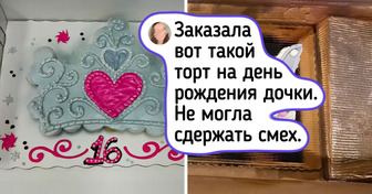 16 фото из серии «ожидание и реальность», на которых себя узнает каждый родитель