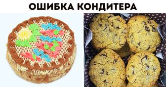 10 привычных вещей, которые появились на свет благодаря случайности