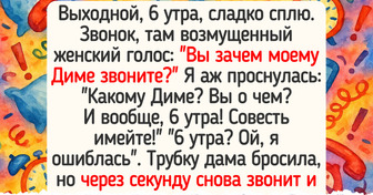 17 разных историй о ревности, от которых смешно и грустно одновременно