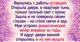 16 замужних женщин, чьи будни — марафон по стрессоустойчивости