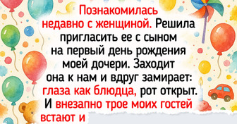 18 историй о знакомствах, которые без улыбки читать невозможно