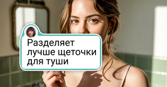 7 советов, благодаря которым вашим ресницам от комплиментов отбоя не будет