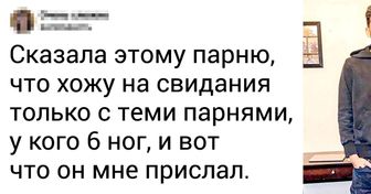 19 хаков от людей, которые плевать хотели на ваши устоявшиеся правила