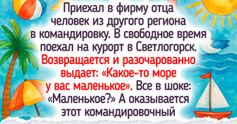 17 скрытых жемчужин Калининграда, которые не покажет ни один путеводитель