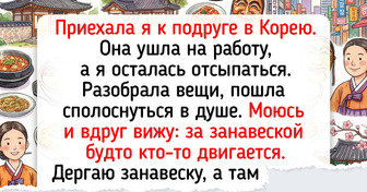 15 человек, которые вернулись из Азии с завидным багажом историй