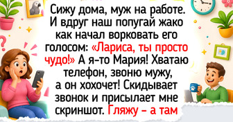 15+ фото и историй об экзотических животных, которые дарят хозяевам любовь и маленькие радости